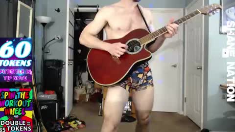 Snapshot of shanestickrod chatting on 04-28-26, 01:48 shanestickrod online show from 04-28-26, 01:48