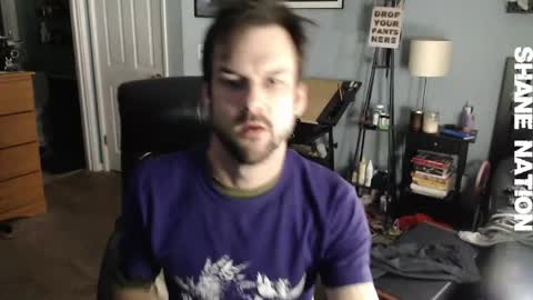 Snapshot of shanestickrod chatting on 05-18-26, 03:24 shanestickrod online show from 05-18-26, 03:24