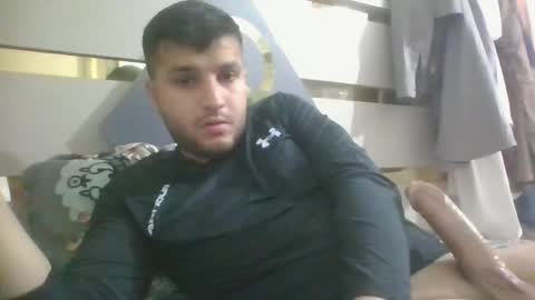 shanewatson8565 online show from 03-02-25, 02:30