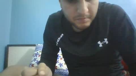 shanewatson8565 online show from 03-03-25, 02:48