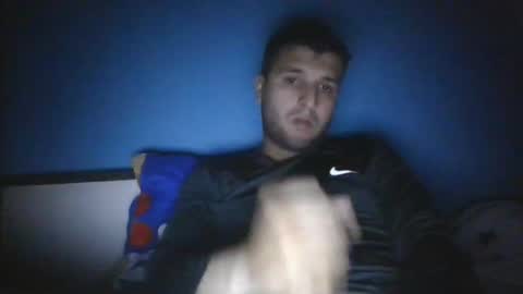 shanewatson8565 online show from 03-04-25, 02:42