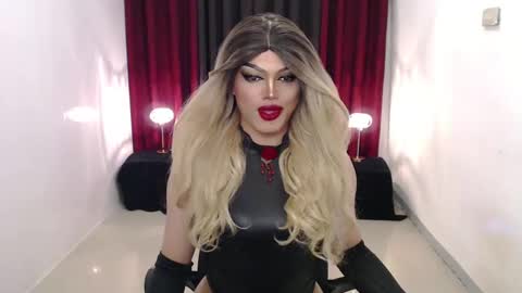 Shane X online show from 12-07-24, 02:02