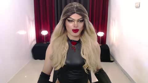 Shane X online show from 12-07-24, 05:31