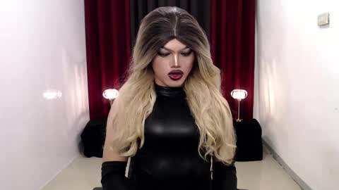 Shane X online show from 12-08-24, 12:19