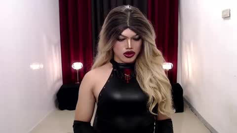 Shane X online show from 12-08-24, 03:24