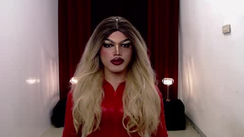 Shane X online show from 12-09-24, 10:54