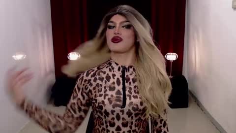 Shane X online show from 12-13-24, 10:51