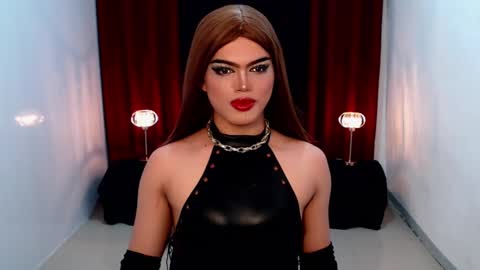 Shane X online show from 12-17-24, 12:11