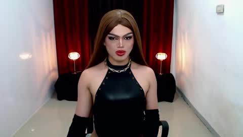 Shane X online show from 12-18-24, 05:21