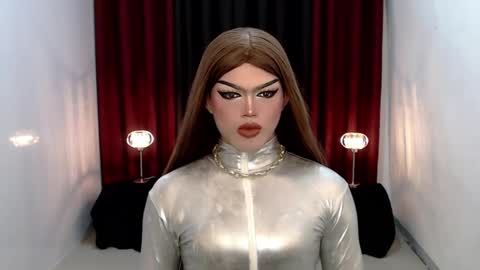 Shane X online show from 12-23-24, 11:57