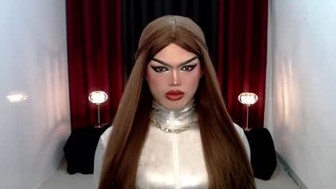 Shane X online show from 12-23-24, 03:01