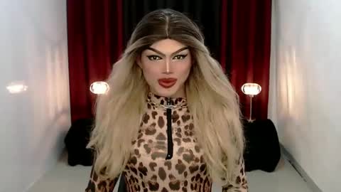 Shane X online show from 12-26-24, 04:36