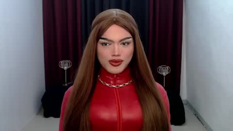 Shane X online show from 12-27-24, 10:23