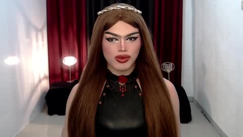 Shane X online show from 12-28-24, 06:18