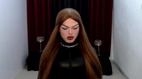 Shane X online show from 12-29-24, 06:24