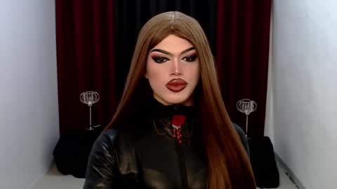 Shane X online show from 12-30-24, 12:11