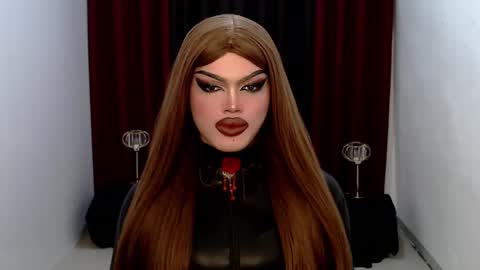 Shane X online show from 01-05-25, 06:45