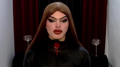 Shane X online show from 01-06-25, 02:04