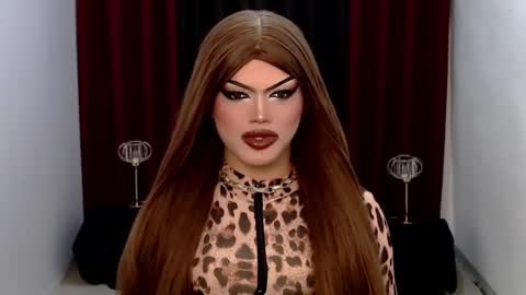 Shane X online show from 01-09-25, 03:15