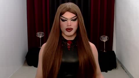 Shane X online show from 01-10-25, 03:16