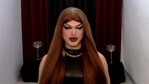 Shane X online show from 01-20-25, 12:07