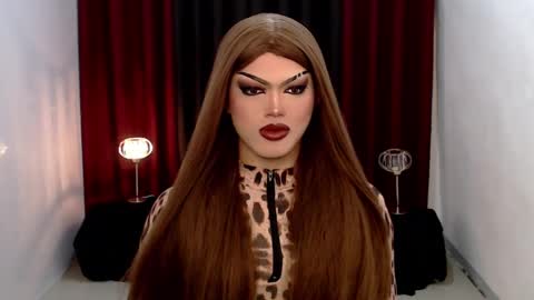 Shane X online show from 01-22-25, 08:51