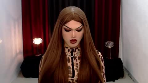 Shane X online show from 01-22-25, 11:56