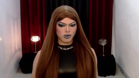 Shane X online show from 01-23-25, 09:39