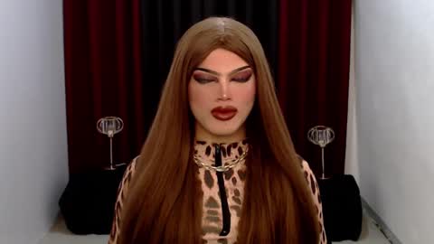 Shane X online show from 01-27-25, 11:32