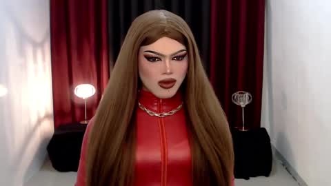 Shane X online show from 01-29-25, 07:57