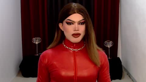 Shane X online show from 01-30-25, 10:19