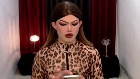 Shane X online show from 02-01-25, 07:05