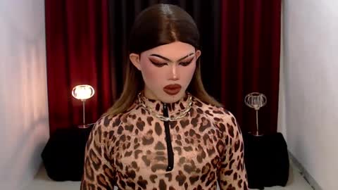 Shane X online show from 02-01-25, 10:15