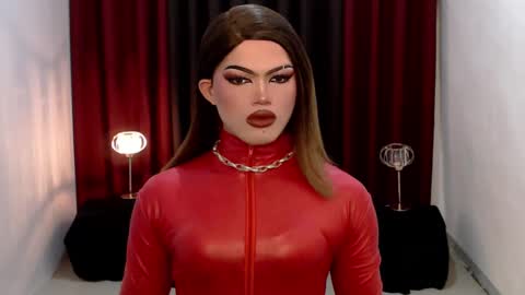 Shane X online show from 02-01-25, 01:30