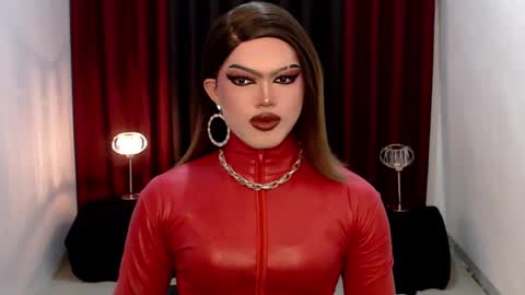 Shane X online show from 02-02-25, 02:02