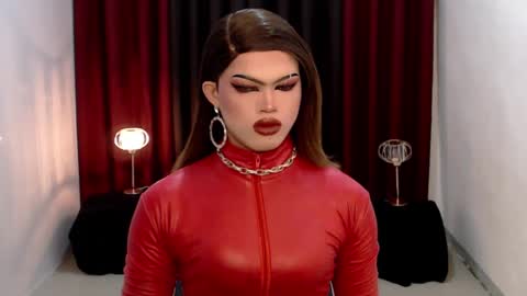 Shane X online show from 02-06-25, 02:00