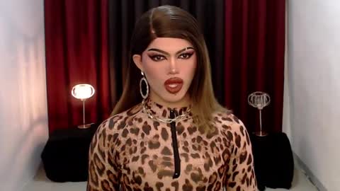 Shane X online show from 02-09-25, 11:14