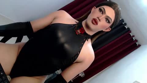 Shane X online show from 02-19-25, 12:22