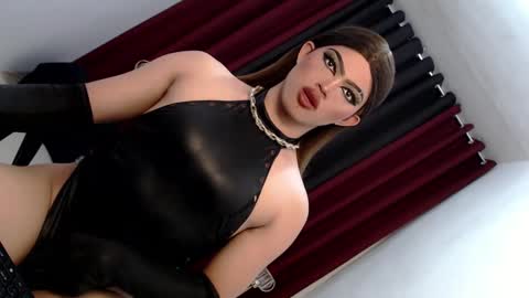 Shane X online show from 02-22-25, 11:35