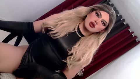 Shane X online show from 02-24-25, 11:10