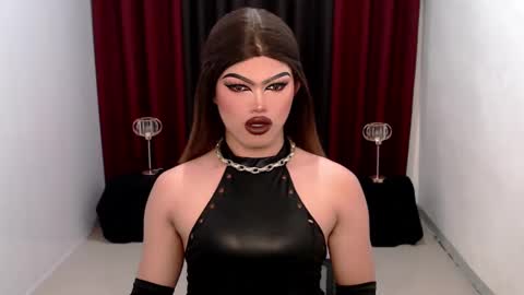 Shane X online show from 02-27-25, 07:12