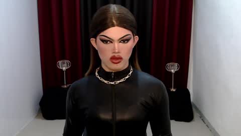 Shane X online show from 03-06-25, 11:14