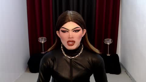 Shane X online show from 03-08-25, 01:14