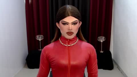 Shane X online show from 03-10-25, 07:21