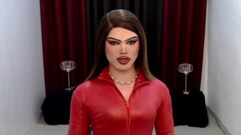 Shane X online show from 03-10-25, 10:26