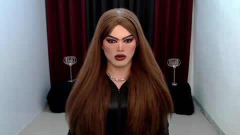 Shane X online show from 03-12-25, 01:40