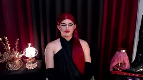 Shane X online show from 09-10-25, 06:57