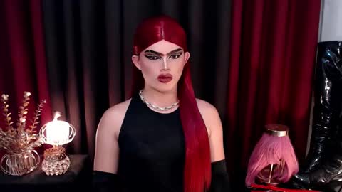 Shane X online show from 09-22-25, 01:24