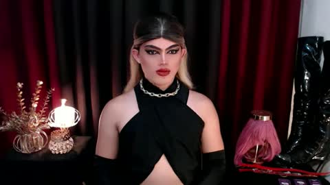 Shane X online show from 09-24-25, 01:47