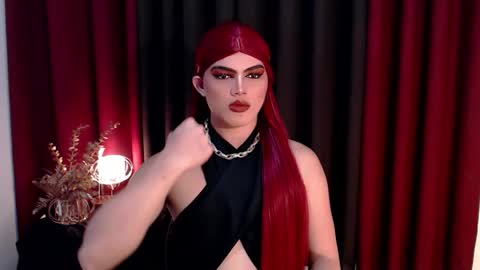 Shane X online show from 10-11-25, 09:41